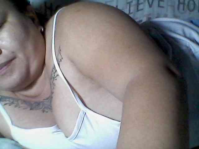 sweetasian33 sweetasian33