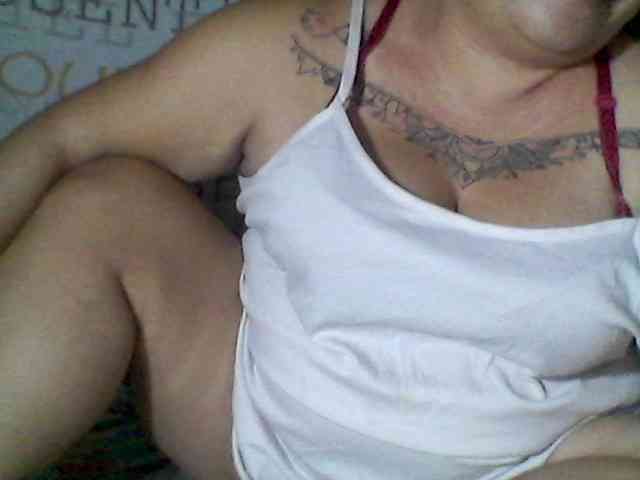 sweetasian33 webcam