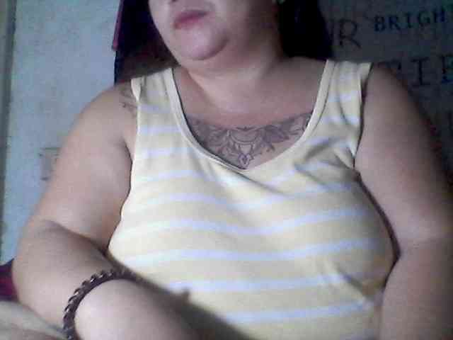sweetasian33 webcam