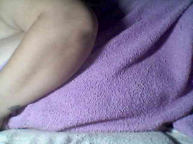 sweetasian33 webcam