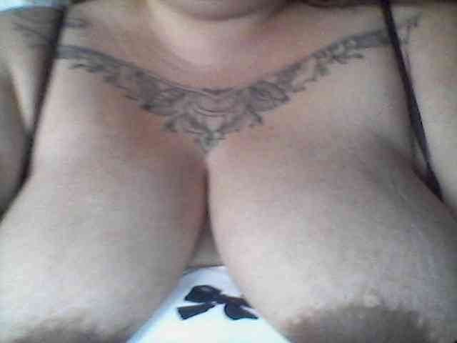 sweetasian33 webcam