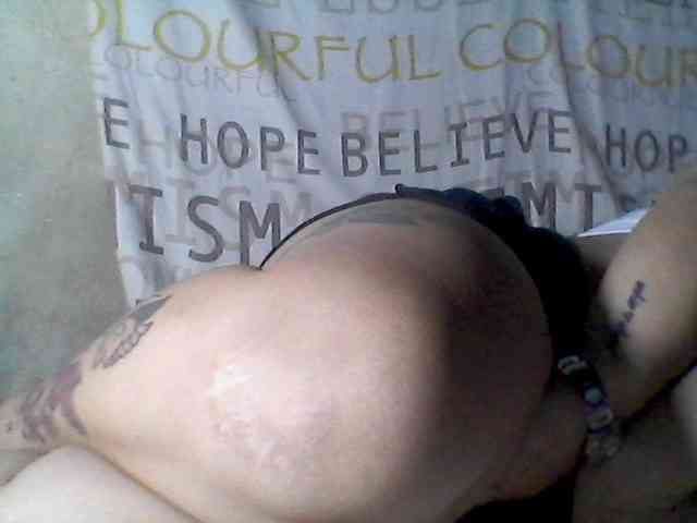 sweetasian33 webcam