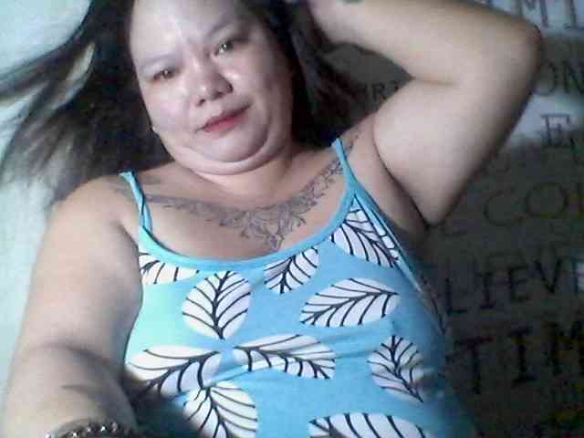 sweetasian33 webcam