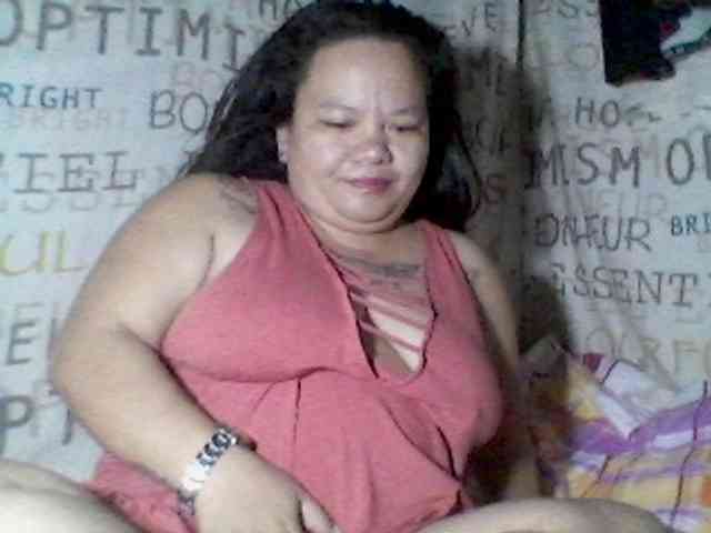 sweetasian33