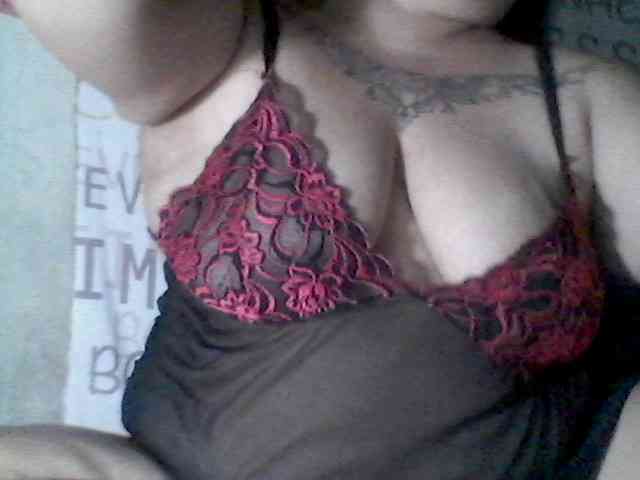 Model: sweetasian33