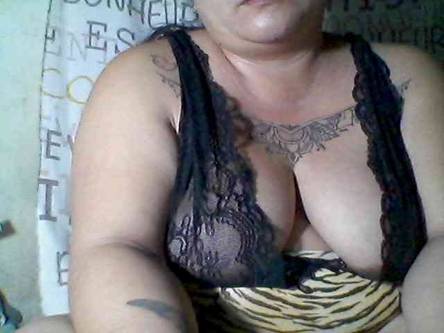 sweetasian33 sweetasian33