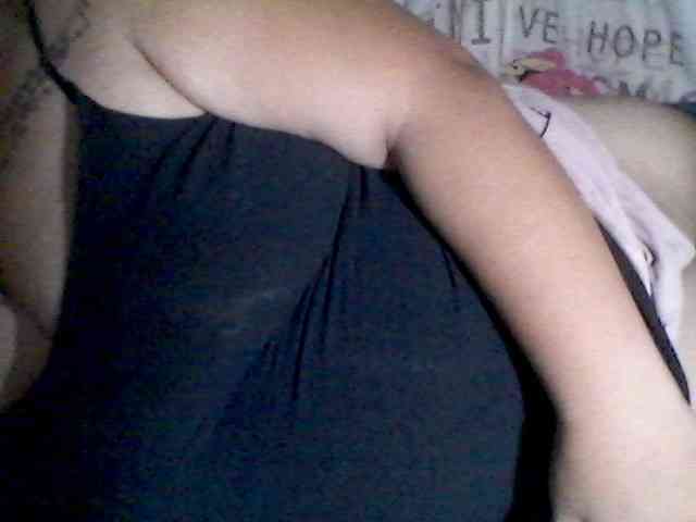 sweetasian33 webcam