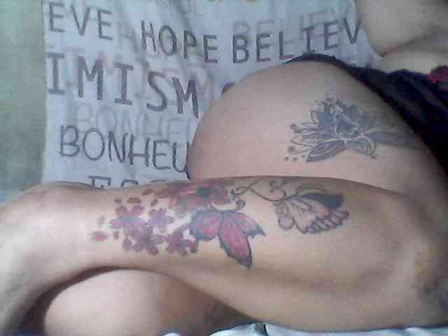 sweetasian33 webcam
