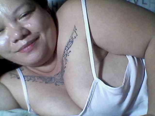 sweetasian33 webcam