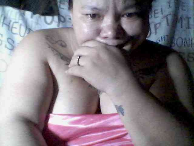 sweetasian33 webcam
