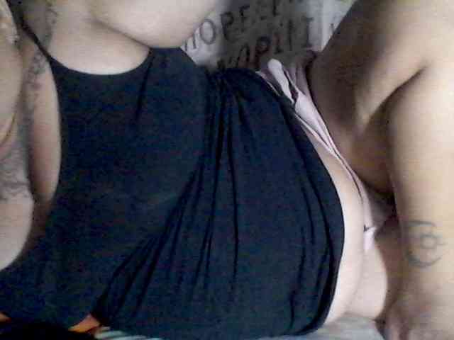 sweetasian33 webcam
