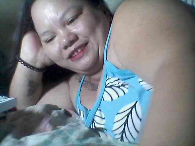 Model: sweetasian33