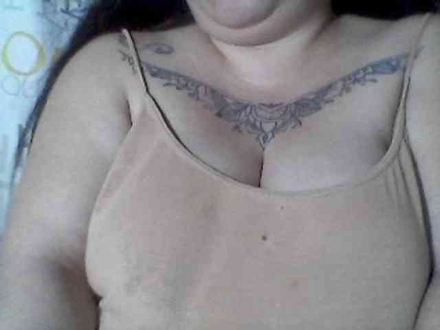 sweetasian33