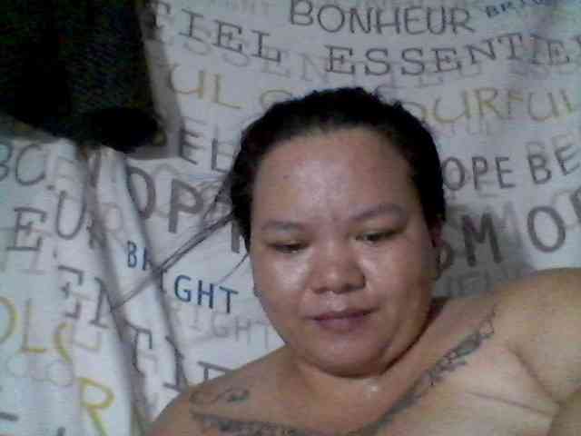 sweetasian33 webcam