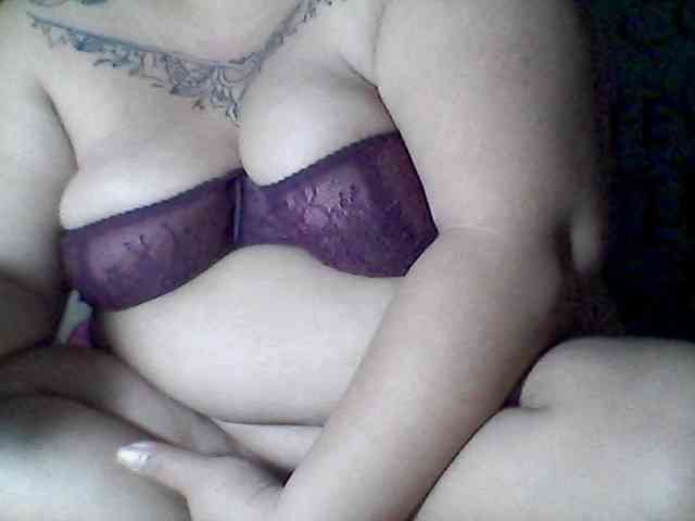 sweetasian33 webcam