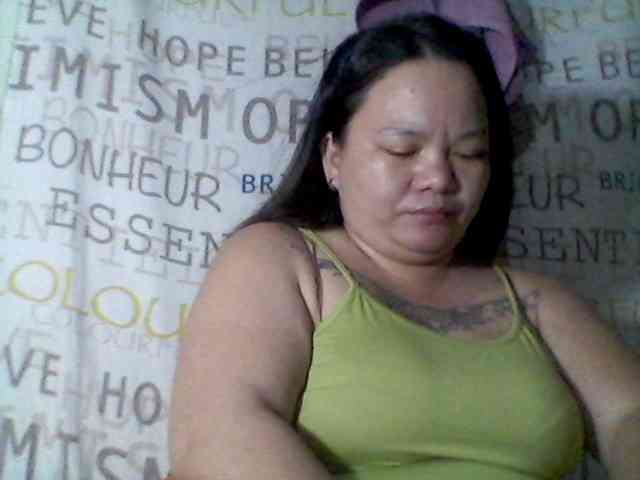 sweetasian33 webcam