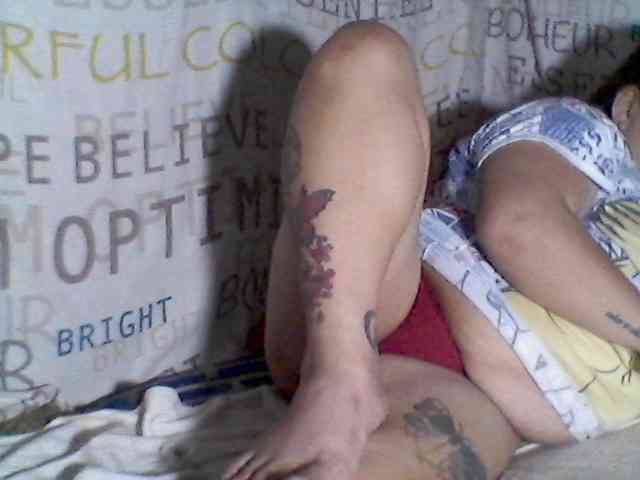 sweetasian33 webcam
