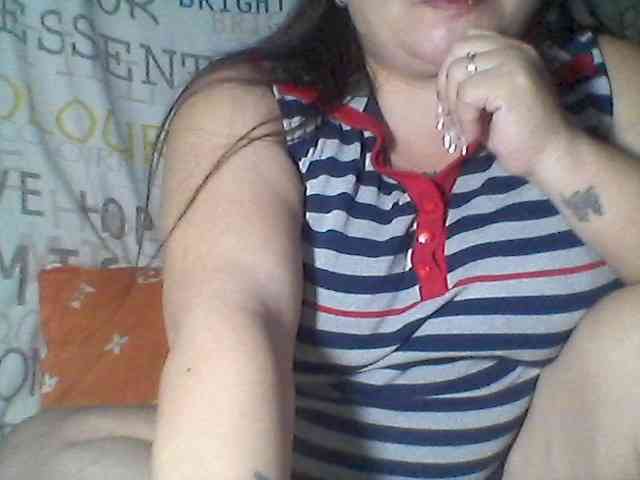 sweetasian33 webcam
