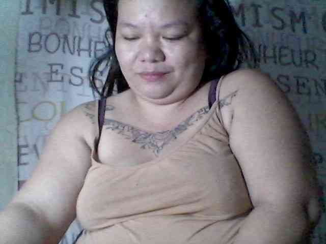 sweetasian33 webcam
