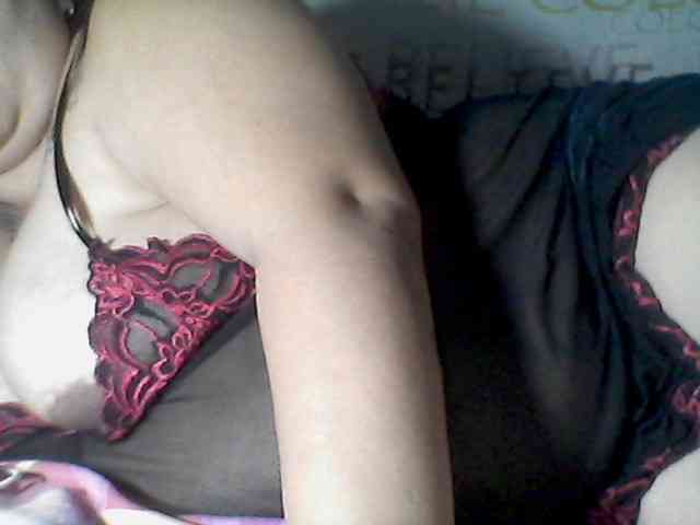 Model: sweetasian33