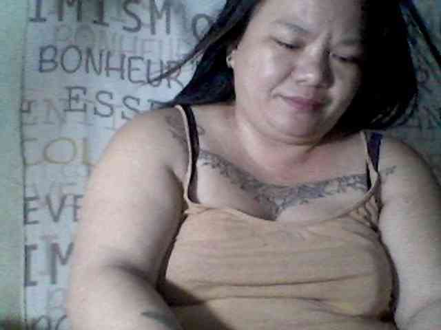 sweetasian33 webcam