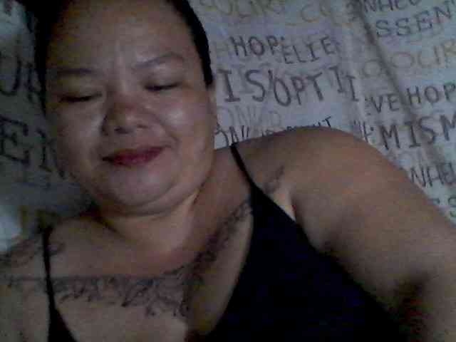 sweetasian33 webcam