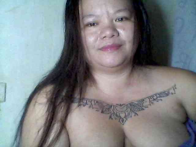 sweetasian33 webcam