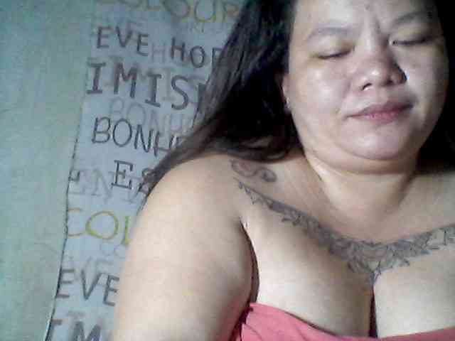 sweetasian33 webcam