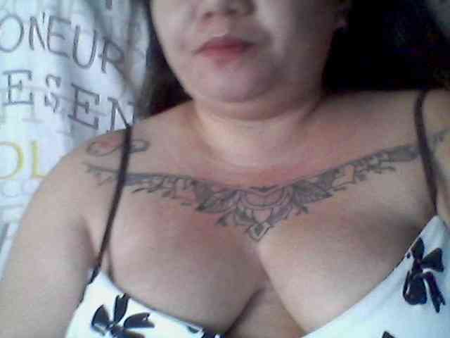 sweetasian33 sweetasian33