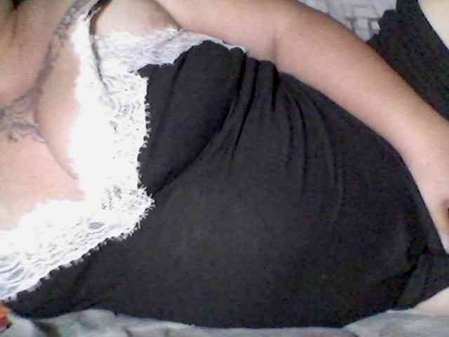 sweetasian33 webcam