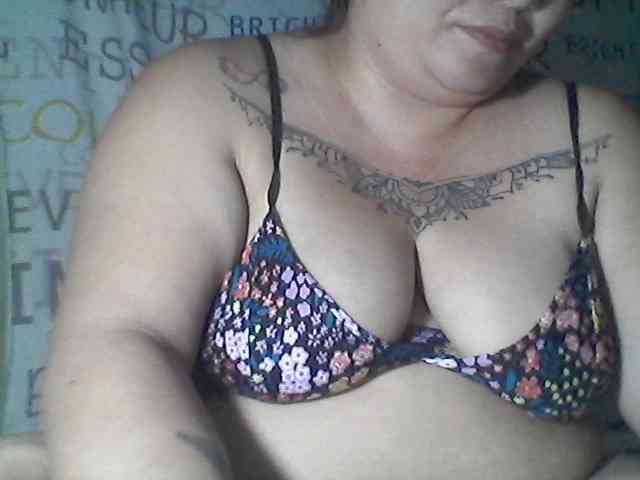 sweetasian33