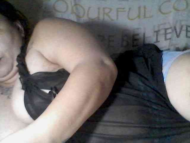 sweetasian33 webcam