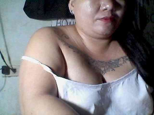 sweetasian33 webcam