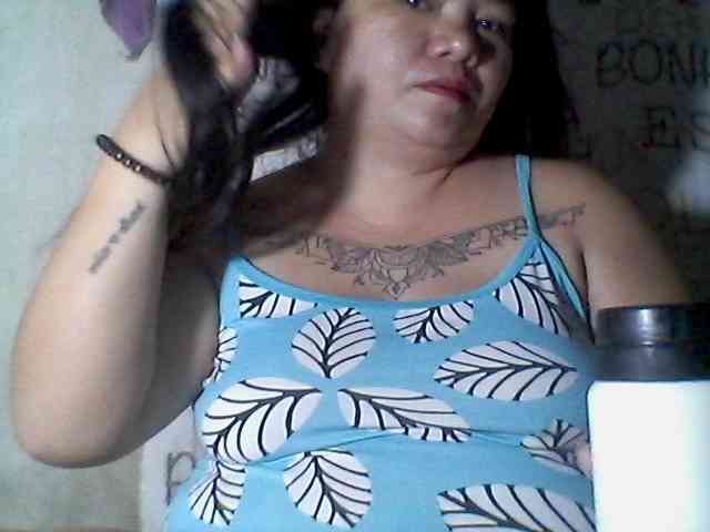 sweetasian33 webcam