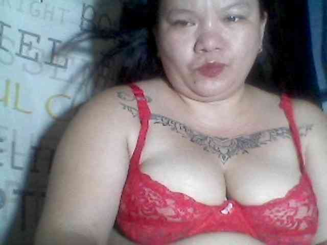 sweetasian33 webcam
