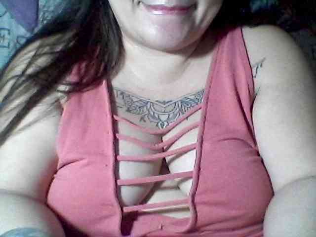 sweetasian33 webcam