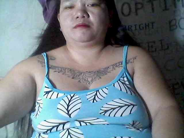 sweetasian33 webcam