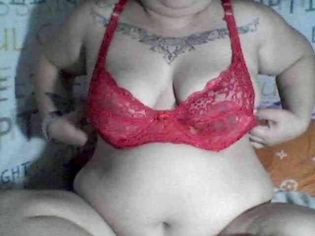 sweetasian33 webcam