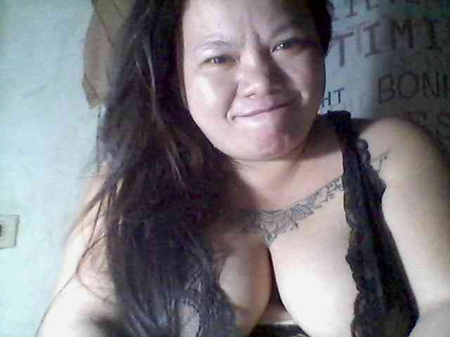 sweetasian33 webcam