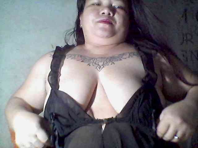 sweetasian33 webcam
