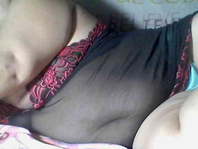 sweetasian33 webcam