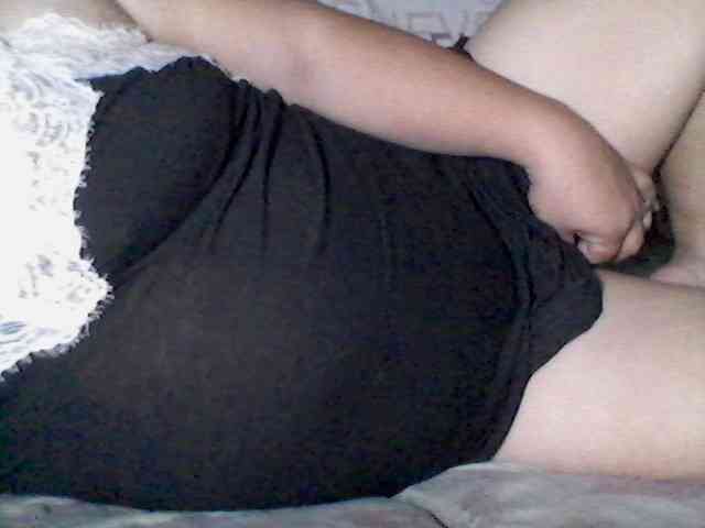 sweetasian33 webcam