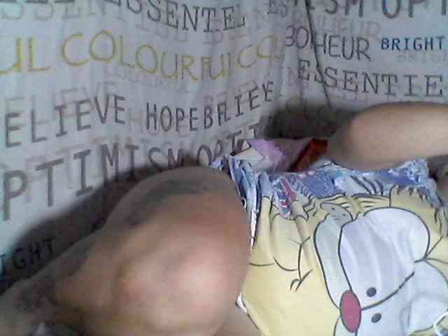 sweetasian33 webcam