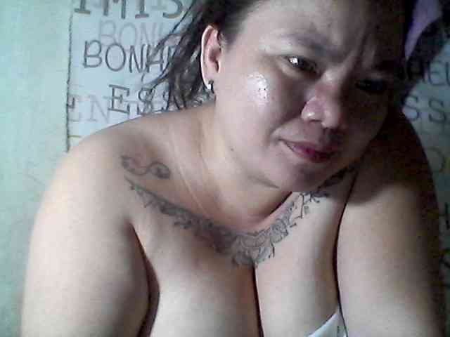 sweetasian33 webcam
