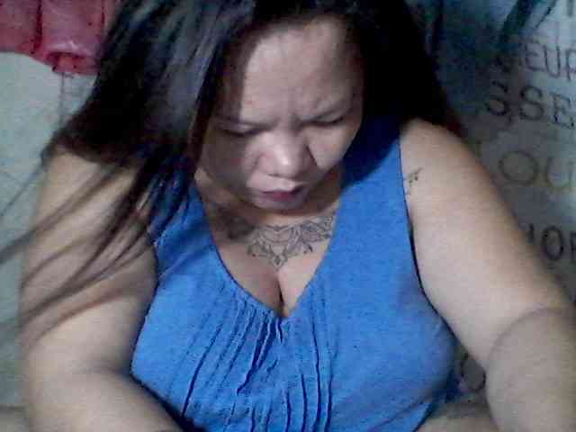 sweetasian33 webcam