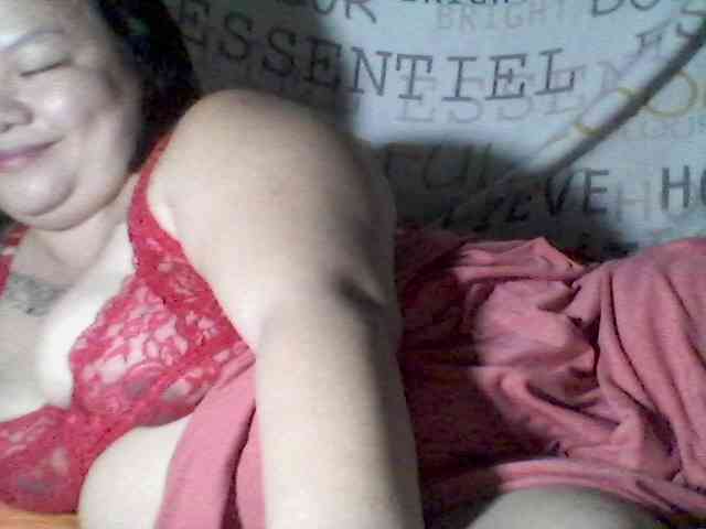 sweetasian33 webcam