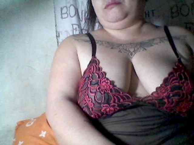 sweetasian33 webcam