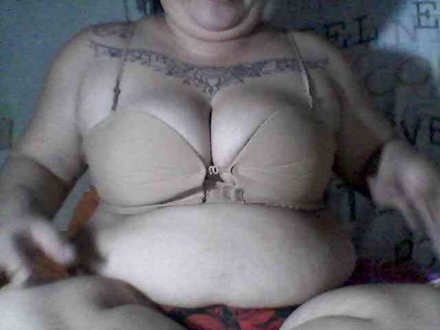 Sweetasian33 - Girl 