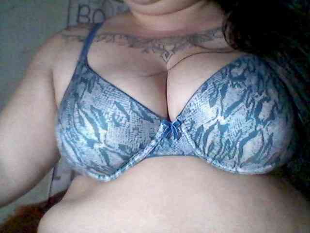 sweetasian33 webcam
