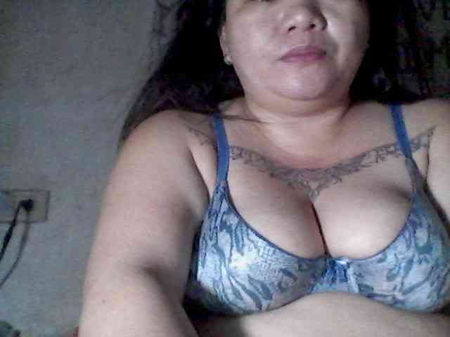 sweetasian33 webcam